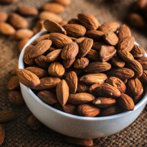 Badam