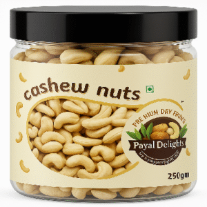 Cashew